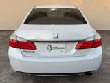 Used 2014 Honda Accord LX image 4