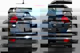 Used 2018 Ford Focus SE w/ Cold Weather Package image 4