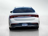 Used 2023 Kia K5 LXS image 5