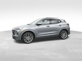 New 2025 Buick Encore GX Avenir w/ Avenir Technology Package image 4