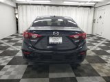 Used 2018 MAZDA MAZDA3 Grand Touring image 5