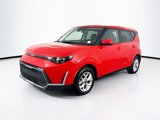 Used 2023 Kia Soul LX w/ Option Group 015 image 3