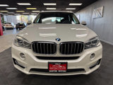 Used 2014 BMW X5 sDrive35i image 4