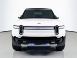 Used 2024 Rivian R1S Adventure image 2