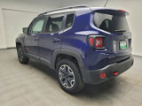 Used 2016 Jeep Renegade Trailhawk image 5