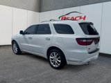 Used 2019 Dodge Durango Citadel image 5