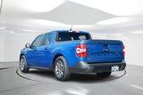 Used 2023 Ford Maverick XL image 2