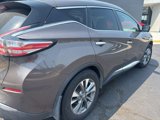 Used 2016 Nissan Murano SL image 4
