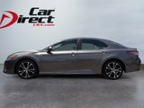 Used 2019 Toyota Camry image 3