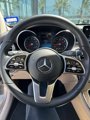 Certified 2021 Mercedes-Benz GLC 300 image 2