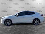 Used 2018 MAZDA MAZDA3 Sport image 2