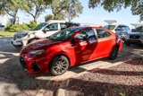 Used 2018 Toyota Corolla SE image 3