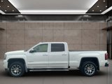Used 2018 GMC Sierra 1500 Denali image 3