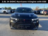 Used 2024 Dodge Hornet GT Plus image 3