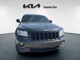 Used 2011 Jeep Grand Cherokee Laredo image 5