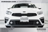 Used 2019 Kia Forte Sedan image 2