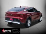 Used 2024 Buick Envista Preferred w/ Convenience I Package image 3