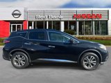 Used 2017 Nissan Murano SV image 6