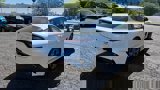 Used 2020 Kia Stinger GT-Line image 3