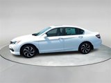 Used 2016 Honda Accord EX image 2
