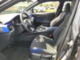 Certified 2022 Toyota C-HR XLE image 5
