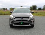 Used 2017 Ford Escape SE image 2