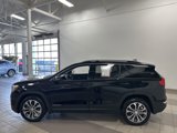 Used 2020 GMC Terrain SLT w/ Preferred Package image 2