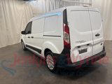 Used 2018 Ford Transit Connect XL image 3