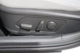 Used 2021 Hyundai Sonata SEL image 5