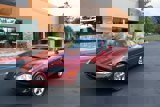 Used 1999 Jaguar XK8 Coupe image 6