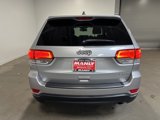 Used 2014 Jeep Grand Cherokee Laredo image 4