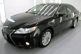 Used 2013 Lexus ES 350 image 5