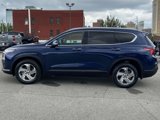 Used 2023 Hyundai Santa Fe SEL image 2