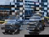 New 2025 Buick Envista Preferred w/ Convenience I Package image 6