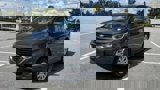 Used 2019 Chevrolet Equinox LT w/ Driver Convenience Package image 4
