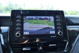 Used 2024 Toyota Camry SE w/ Convenience Package image 4
