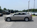 Used 2023 Chevrolet Malibu LT image 4