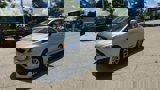 Used 2012 Subaru Impreza 2.0i Premium image 4