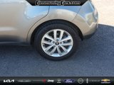 Used 2018 Kia Soul + w/ Audio Package image 4