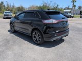 Used 2018 Ford Edge Sport w/ Technology Package image 5