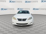 Used 2008 Lexus IS 250 AWD image 3