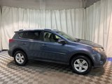Used 2014 Toyota RAV4 XLE image 2
