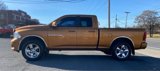 Used 2012 RAM 1500 Sport w/ Remote Start & Security Group image 4