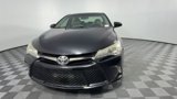 Used 2016 Toyota Camry SE image 3