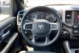 Used 2019 RAM 1500 Big Horn image 5