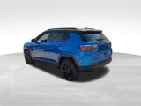 New 2024 Jeep Compass Latitude w/ Sun and Sound Group image 5