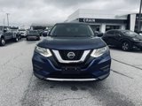 Used 2018 Nissan Rogue S image 2