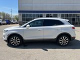 Used 2019 Lincoln MKC Reserve w/ MKC Climate Package image 2