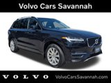Used 2019 Volvo XC90 T6 Momentum w/ Advanced Package image 2