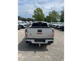 Used 2017 GMC Canyon SLE w/ All Terrain Package image 6